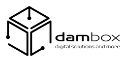 dambox
